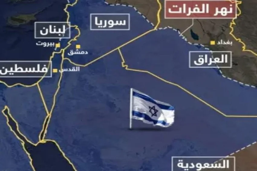 Negara Arab Kecam Pernyataan Dubes AS soal Ekspansi Israel