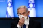PM Israel Netanyahu Digosipkan Kritis Akibat Kanker Darah