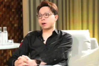 PN Jakarta Selatan Tolak Praperadilan, Richard Lee Dicekal