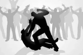 Paspampres Bantah Keterlibatan Anggotanya dalam Kasus Penganiayaan Pengemudi Ojol di Jakbar