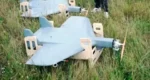 Pentagon Libatkan 25 Perusahaan untuk Percepat Produksi Drone Tempur