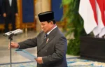 Pertemuan Prabowo dan Tokoh Nasional, Ini yang Dibahas
