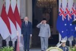 Australia menawarkan posisi strategis bagi perwira TNI dalam struktur militer mereka, menandai era baru kerja sama keamanan dan pertahanan antara Indonesia dan Australia.