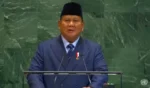 Presiden Prabowo Tekankan Persatuan Ulama dan Umaroh sebagai Kunci Kebangkitan Bangsa