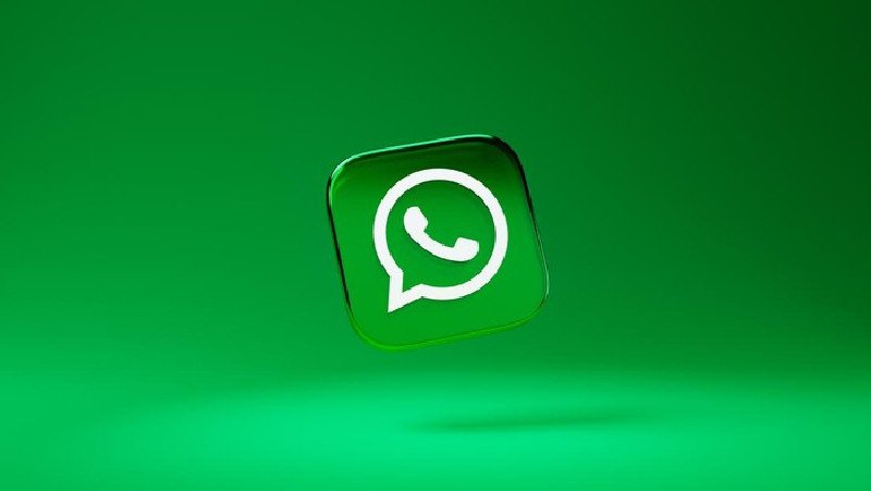 Rusia Blokir WhatsApp, Warga Dialihkan ke Aplikasi MAX