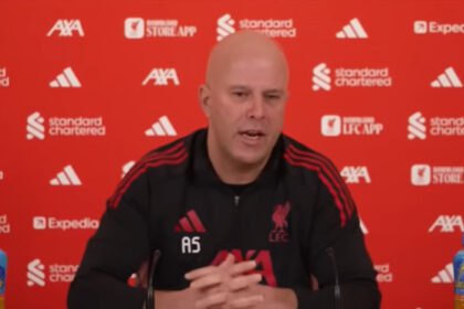 Krisis pemain menghantam Liverpool jelang lawatan penting ke markas Manchester City akhir pekan ini.