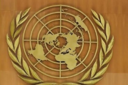 Indonesia resmi memulai kepemimpinan sebagai Presiden Dewan HAM ke-20 dalam Sidang Dewan HAM ke-61 di Jenewa, menandai tonggak penting diplomasi HAM Indonesia.