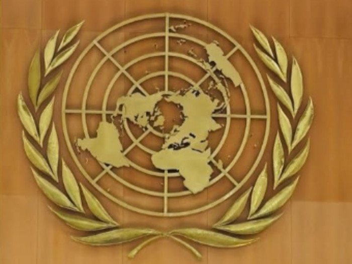 Indonesia resmi memulai kepemimpinan sebagai Presiden Dewan HAM ke-20 dalam Sidang Dewan HAM ke-61 di Jenewa, menandai tonggak penting diplomasi HAM Indonesia.