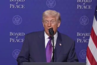 Koalisi internasional mulai terbentuk untuk mendukung proses pemulihan dan stabilisasi Gaza pascakonflik.