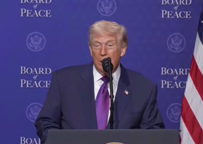 Koalisi internasional mulai terbentuk untuk mendukung proses pemulihan dan stabilisasi Gaza pascakonflik.