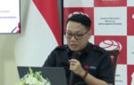Bukan Hanya MBG, Adidaya Institute Ungkap 3 Kunci Pertumbuhan Ekonomi Presiden Prabowo