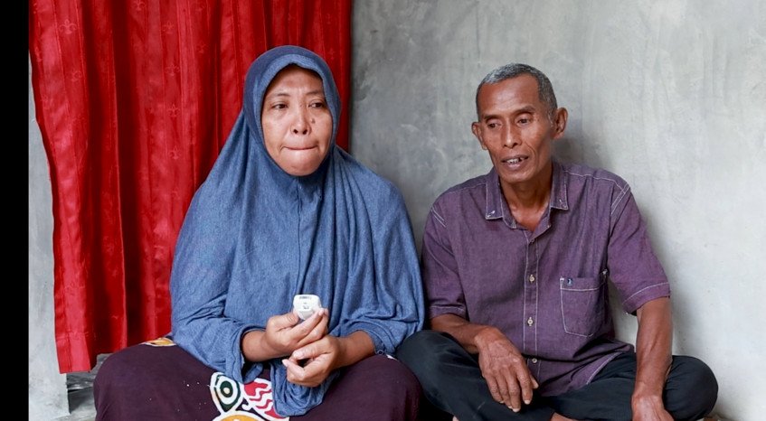 Kisah Nur dan Kejutan MBG untuk Ayah di Sigi: Cemas yang Berujung Tangis Haru 3 Kisah Nur dan Kejutan MBG untuk Ayah di Sigi: Cemas yang Berujung Tangis Haru