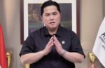 Erick Thohir Siapkan Sanksi Terberat untuk Pelaku Kekerasan Seksual di Pelatnas Panjat Tebing