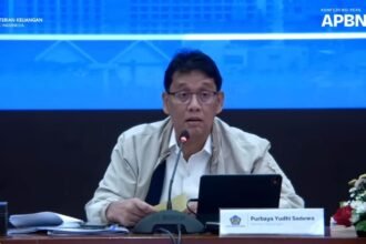 Kemenkeu Perketat Pengawasan, 44 Alumni LPDP Terindikasi Wanprestasi