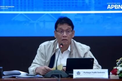 Kemenkeu Perketat Pengawasan, 44 Alumni LPDP Terindikasi Wanprestasi