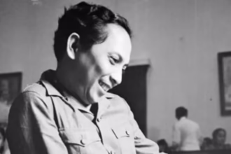 5 Fakta Proklamasi Kemerdekaan Indonesia 15 Agustus 1945 yang Pertama Dibacakan di Cirebon