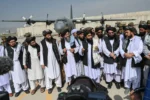 Taliban Siap Berjuang Dukung Iran Hadapi Ancaman AS
