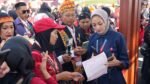 Telkomsel dan SRC Dorong UMKM Ritel Naik Kelas