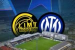 Empat duel panas Liga Champions UEFA malam ini jadi sorotan, dari Qarabag vs Newcastle hingga Olympiacos vs Leverkusen.