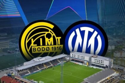 Empat duel panas Liga Champions UEFA malam ini jadi sorotan, dari Qarabag vs Newcastle hingga Olympiacos vs Leverkusen.