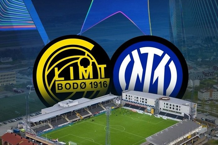 Empat duel panas Liga Champions UEFA malam ini jadi sorotan, dari Qarabag vs Newcastle hingga Olympiacos vs Leverkusen.