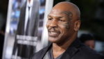 Trump Tunjuk Mike Tyson Jadi Duta Makanan Sehat