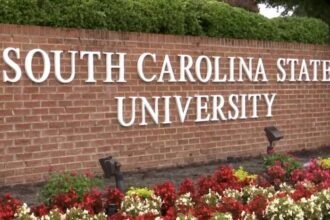 Tragedi Penembakan di South Carolina State University: 2 Tewas, Kampus Lockdown dan Investigasi SLED