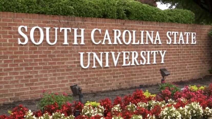 Tragedi Penembakan di South Carolina State University: 2 Tewas, Kampus Lockdown dan Investigasi SLED