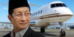 Usai Polemik Jet Pribadi, Menag Proaktif Laporkan ke KPK
