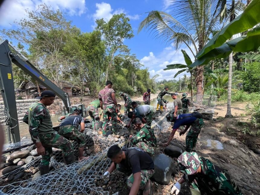 tni