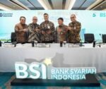 Naik Kelas Jadi BUMN dengan Kinerja Solid, BSI Mengubah Peta Perbankan Indonesia