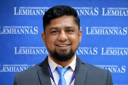 Gentengisasi Prabowo Dinilai Peluang Industrialisasi Desa, JAPNAS : Aceh Bisa Jadi Produsen Genteng Nasional