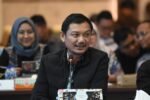 DPR Dorong Insentif Khusus ASN Layanan Esensial di Tengah Kebijakan WFA Jelang Idulfitri
