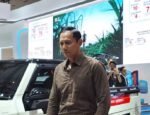 Persiapan Mudik 2026: Menko AHY Targetkan Jalan Mulus, Keselamatan No. 1, dan Tiket Pesawat Turun