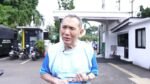 Babah Alun menegaskan pentingnya menjaga dakwah Islam yang sejuk di tengah polemik klaim haram program Makan Bergizi Gratis (MBG).
