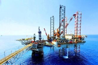 Kinerja Operasional 2025 Solid, Elnusa Perkuat Dukungan Strategis bagi Produksi Hulu Migas Pertamina