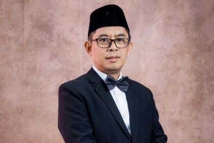 timur tengah