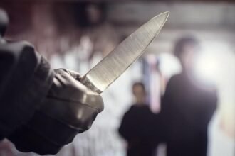 Advokat Ditikam Mata Elang, OJK Panggil Manajemen Leasing Mandiri Tunas Finance