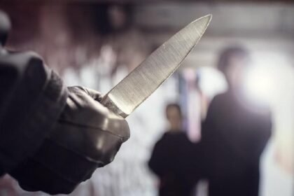 Advokat Ditikam Mata Elang, OJK Panggil Manajemen Leasing Mandiri Tunas Finance