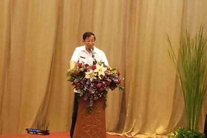 Pepabri Bekali Purnawirawan TNI Pemahaman KUHP dan KUHAP