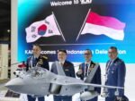 TNI AU Perkuat Diplomasi Udara di Singapore Airshow 2026