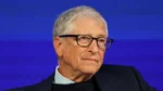 Terseret Epstein Files, Bill Gates Akui Pernah Selingkuh dengan Wanita Rusia