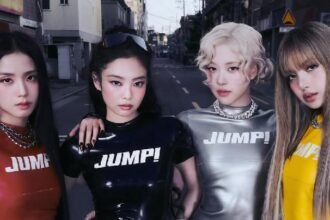 BLACKPINK Comeback! Mini Album Deadline Resmi Dirilis