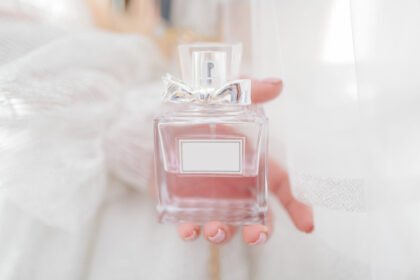 Waspada! Parfum Kedaluwarsa Bisa Bikin Iritasi Kulit, Ini Cara Mengeceknya