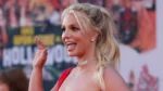 Tak Akan Kembali ke Industri Musik, Britney Spears Jual Hak Katalog Seharga Rp3,3 Triliun