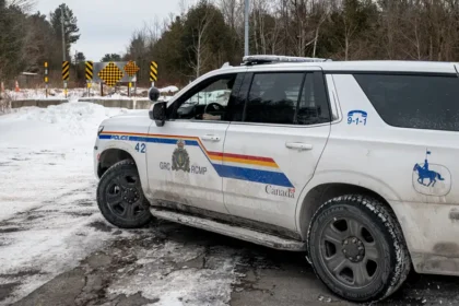 Dua Jam yang Mencekam: Kesaksian Siswa Saat Sekolah Lockdown Karena Penembakan