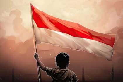 Garuda TV Gelar “Indonesia Kita Spesial” untuk Perkuat Solidaritas Nasional