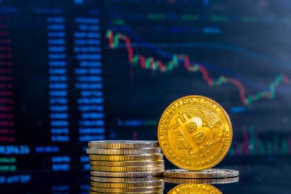 Bitcoin Ambruk 50%, Pasar Kripto Masuk Fase Crash Terburuk Sejak Tahun 2022