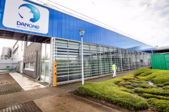 Skandal Susu Formula Global: Nestlé & Danone Rugi Hingga Rp3 Triliun Akibat Bakteri