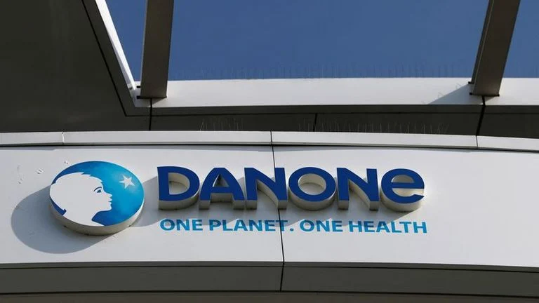 Skandal Toksin Bakteri : Nestlé Rugi Rp3,5 Triliun, Danone Terancam Kehilangan Pasar China